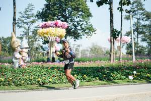 BIB: 
                            <button type="button" onclick="openModal(27610194)" class="btn btn-primary btn-sm float-right btn-popup" data-toggle="modal" data-target=".modal-high-quality">
                        <i class="fas fa-shopping-cart"></i> Add to Cart
                    </button>
                                            <button type="button" onclick="isThisMe(27610194, true)" class="btn btn-success btn-sm float-right btn-popup btn-isme hidden" data-toggle="tooltip" data-placement="bottom" title="นี่คือรูปของคุณใช่ไหม คลิกที่นี่เพื่อเอาเข้าอัลบั้ม">
                        <i class="fas fa-plus"></i> Add to album
                    </button>
                    <button type="button" onclick="isThisMe(27610194, false)" class="btn btn-warning btn-sm float-right btn-popup btn-isnotme hidden">
                        <i class="fas fa-ban"></i> Remove from album
                    </button>